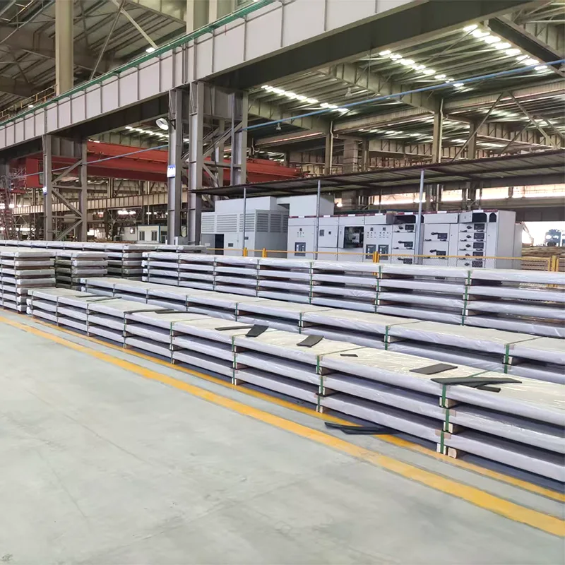 7075 Aluminum Alloy Sheet